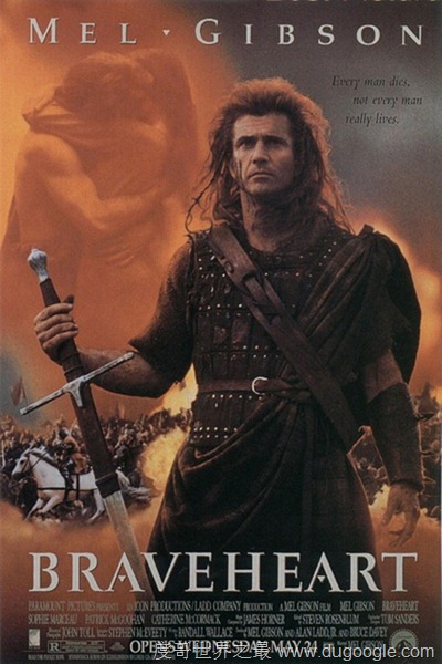 女性必须在生活中观看的十部励志电影