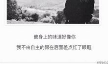 十大心理治愈励志电影