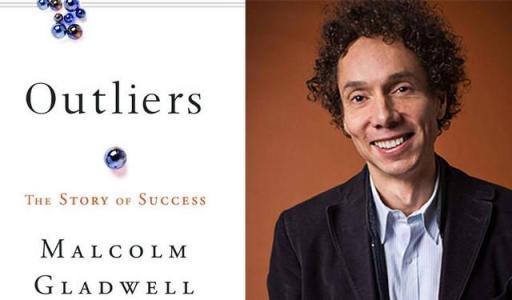 那些程功学和吉堂文的人没有告诉你