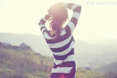 21句帮助您摆脱悲伤和焦虑的句子