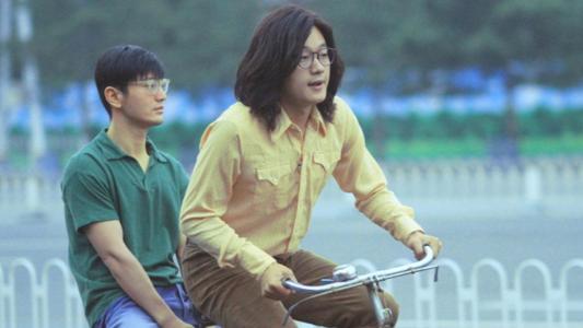 企业家必须观看的十部经典励志电影