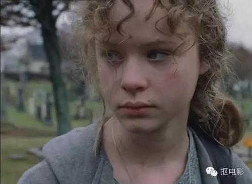 美国励志电影：“哈佛路”