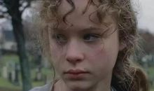 美国励志电影：《风雨哈佛路》