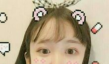 经典语录：我爱的人，现在没有别人，只有你