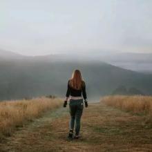 我观察了26年，发现赢得一千英里的人具有以下五个特征