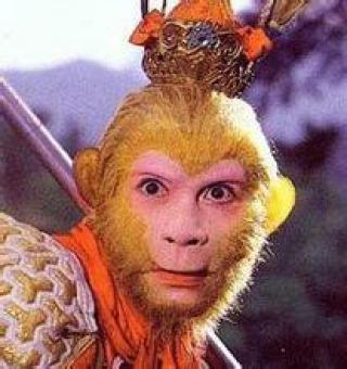 腾讯创始人张志东：他叫大哥，但不是孙悟空