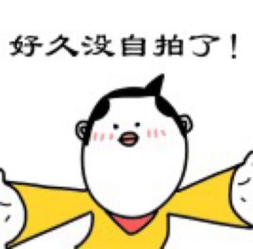 您应该在20多岁时成为什么样的人？