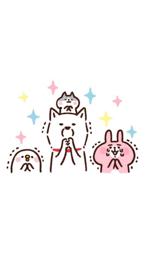 经典语录:降低期望并减少依赖性,您将过上舒适的生活