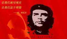 经典语录：接到你的新消息，振动的不是手机，而是心