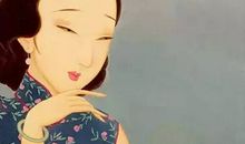 经典语录：暗自努力，圆人生之梦！