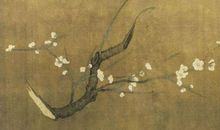 一个人最大的涵养，是懂得让步