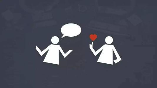 你的情商太低了，你可以成功