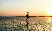 与人相处，要懂得换位思考