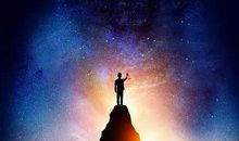 你的人生旺不旺，取决于这件事