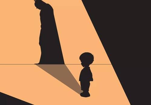 人，尝试成为你自己