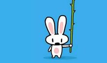 经典语录：永远不要对一个人的努力嗤之以鼻