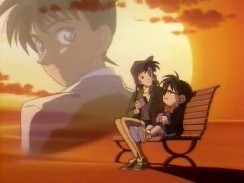 命运没有回应您的请求，而是希望为您提供更好的服务