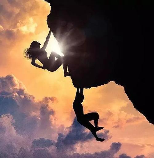 一个人如何从平庸到卓越再到卓越？