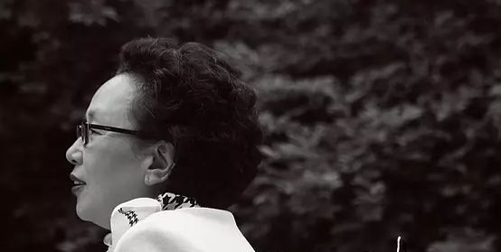 别担心，有些人是晚花儿