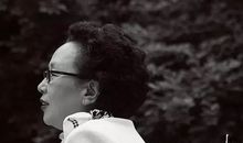 不要着急，有些人就是大器晚成