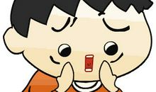 人生所有的不幸，多是因为站错了位