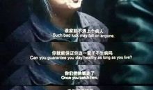 你愿不愿意奖励平凡