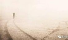 城市的每一个夜晚，都有人在哭