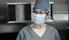 你头顶的冠冕，是经历岁月沉淀世事洗礼后的嘉奖