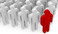 老板拼命想留住的人，都具备这些品质