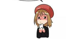 9个最实用的方法，帮你处理难受的情绪