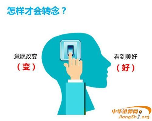 不要抱怨你的工作，有一种辞职