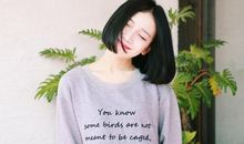 看似比你幸福的人，往往经历过更大的苦难