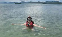 人生总有些惊心动魄的遗憾