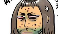 毕业一两年了，你混得还好吗？