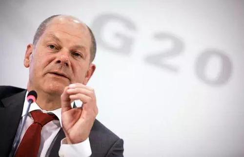 经典语录：任转瞬即逝，不提过去，不谈喜忧