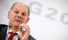 经典语录：任流年荡过指尖，不提及往事，不言论悲欢