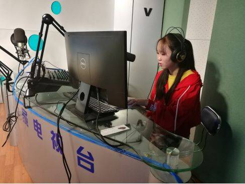 我尊重没有梦想的人