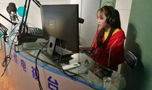 我尊敬没有梦想的人