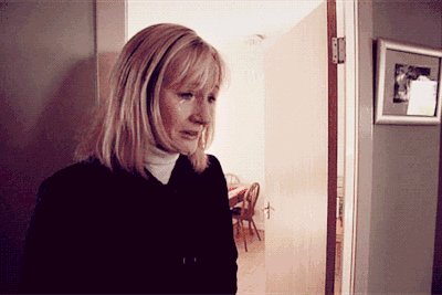 刺的命运难道只能在最后一刻坚决地消除吗？