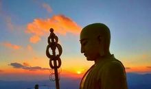 年纪渐长，你就会慢慢懂得删繁就简的深意