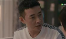 你以为的幸运，不过是另一个人用心的结果