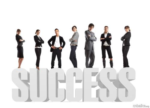 价值一千万的工作经验