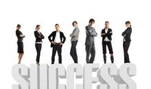 10个价值百万的职场经验