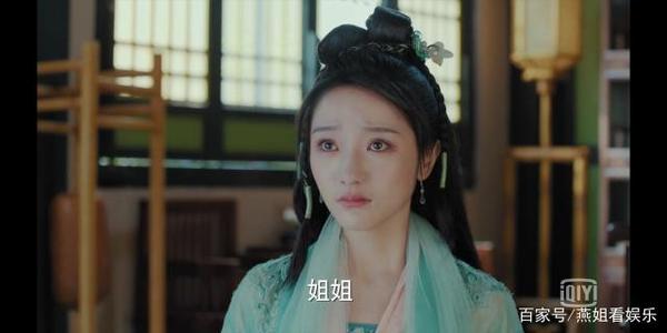 小青说了些什么：人们在死前会后悔什么