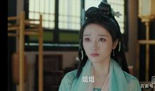 小青说事儿：人在临终前都后悔些什么