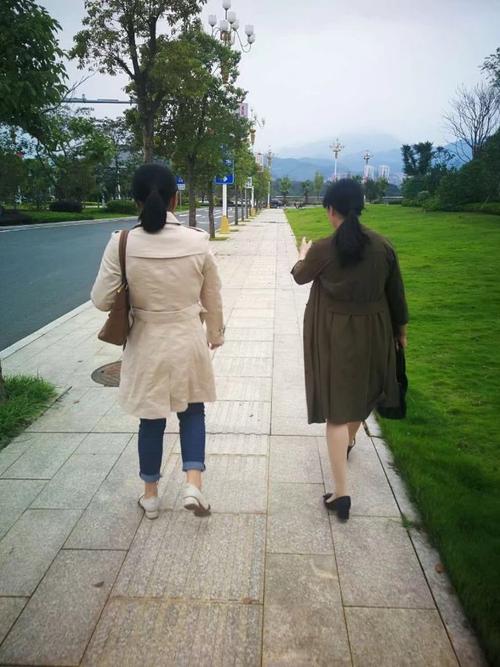 每一寸脂肪都是生命的折衷