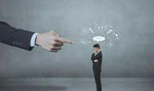 我们是如何一步步走向平庸的？