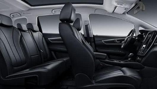 让你的爱人赢，你可以赢