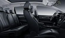 让爱人小胜，你才能完胜