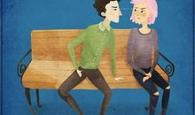 千万别把孩子养成令人讨厌的人